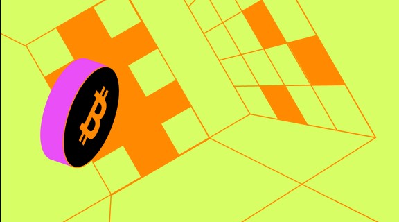 钱包token_imtoken钱包视频教学_钱包视频教学