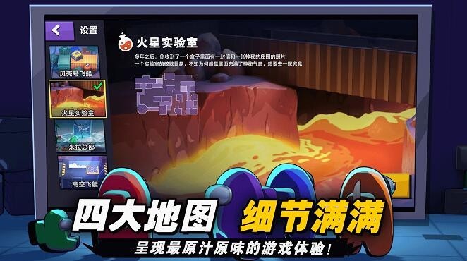 手机吃鸡游戏刷新率设置_吃鸡刷新率怎么看_吃鸡游戏刷新率多少合适