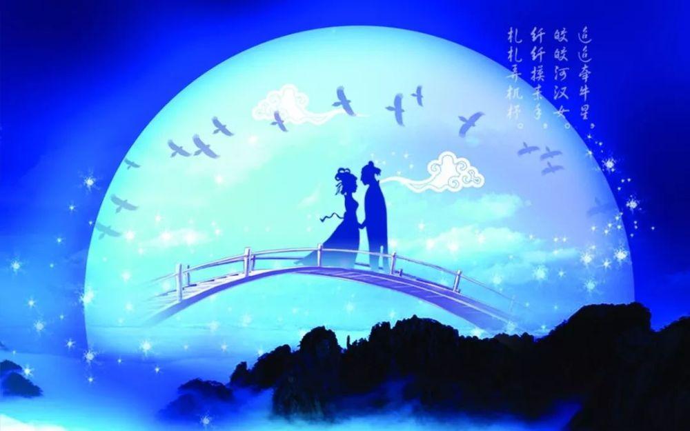 情人贺卡祝福_情人节贺卡简短情话_给情人贺卡怎么写格式