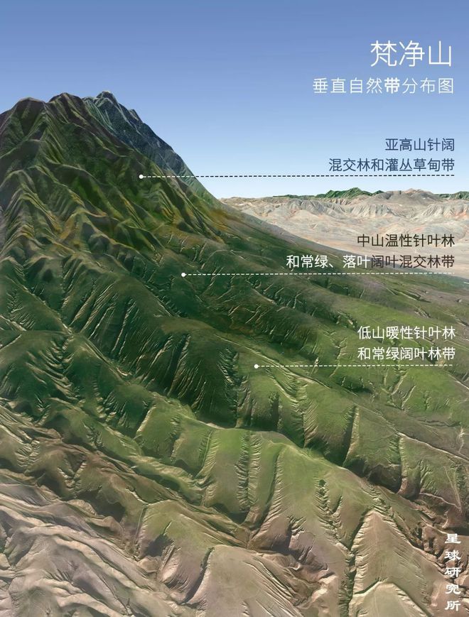 足迹视频弄地图违法吗_足迹视频怎么导航_足迹地图视频怎么弄的