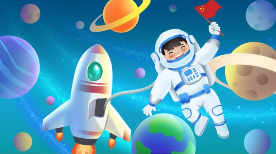 手机版宇宙战舰的游戏名_战舰宇宙0.71版_战舰宇宙攻略