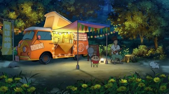 任天堂switch登录_switch任天堂_任天堂switch官网