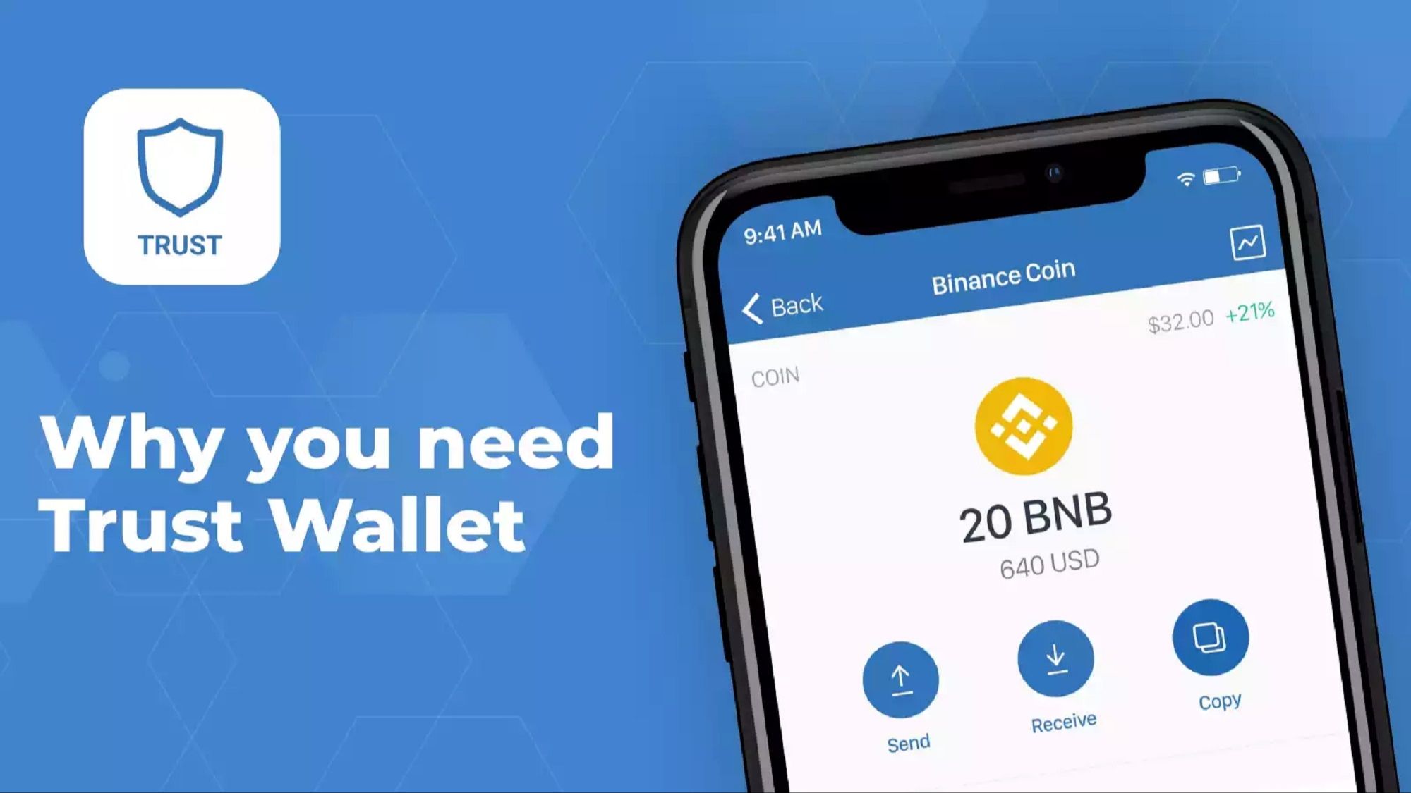 imtoken忘记密码和助记词-忘记 imToken 钱包密码和助记词，我该如何找回我的数字货币？