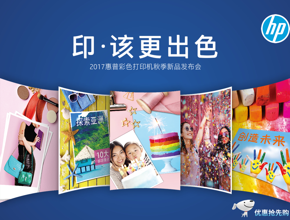 闪兑钱包排名_tp钱包闪兑一直在兑换中_tp钱包闪兑需要手续费吗