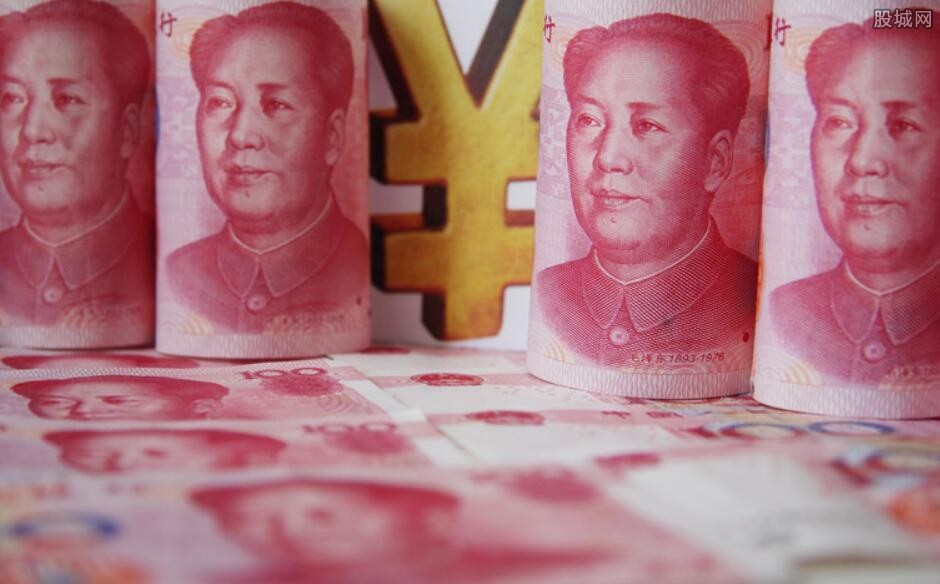 钱包下载安装_钱包下载官方最新版本安卓_pt钱包下载