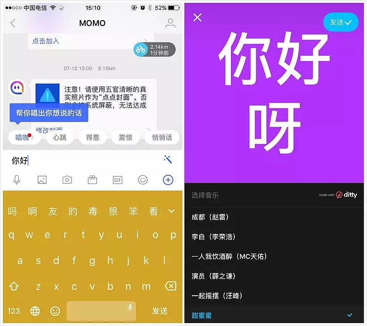 imtokeneos钱包_imtoken钱包使用说明_imtoken钱包