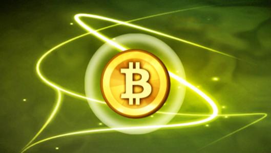 欧洲加密货币交易所_欧洲加密货币_欧洲主要加密资产投资公司