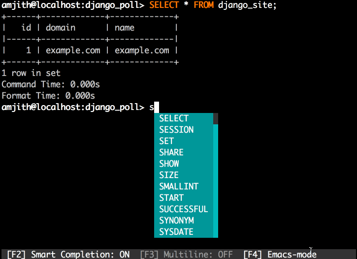 去mysql数据库写依赖_去MySQL_mysql去重