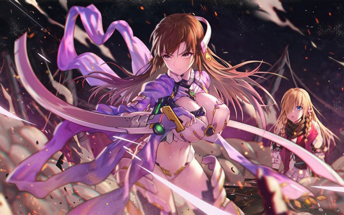 妖刀村正喜了_妖刀村正小说_妖刀村正