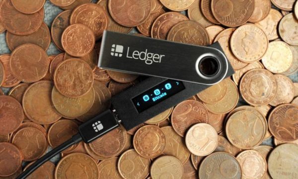 小狐狸钱包怎么转出usdt-如何从小狐狸钱包中转出 USDT？详细教程分享