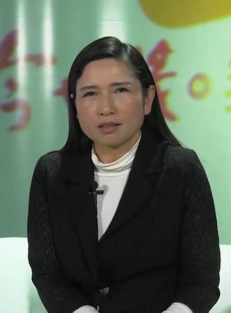 tp钱包怎么转账查不到记录-tp 钱包转账记录神秘失踪，用户急寻钱款去向