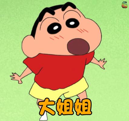 手机鬼杀人游戏_杀人游戏狼人游戏_杀人游戏类似的游戏