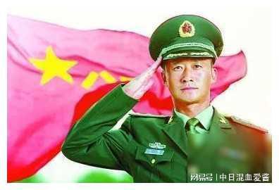 胜利之剑_胜利剑魔炫彩_胜利剑魔