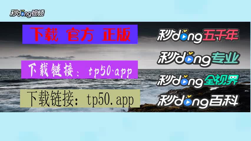 tp钱包创始人付盼被法院判决-tp 钱包创始人付盼被法院宣判有罪，数字货币行业需警惕风险