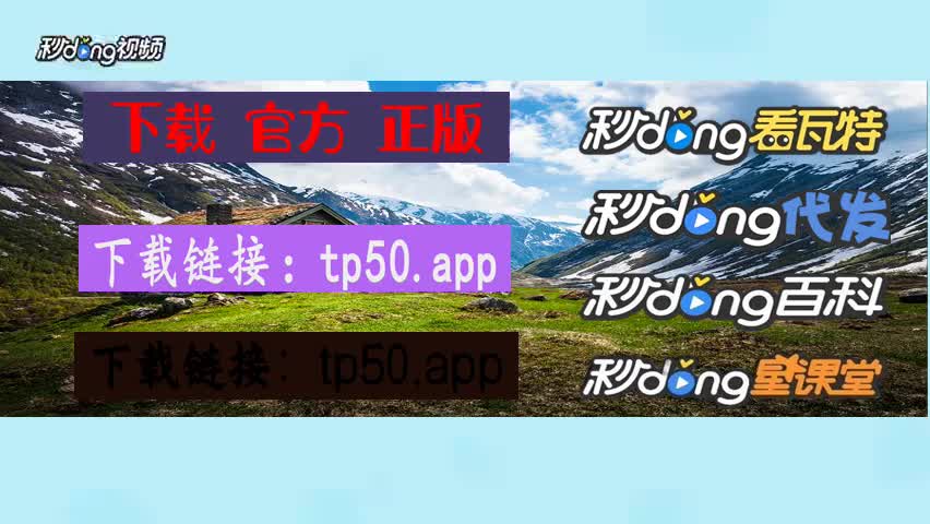 法院对赌资未判决公安如何处理_tp钱包创始人付盼被法院判决_法院参与分配函未判决