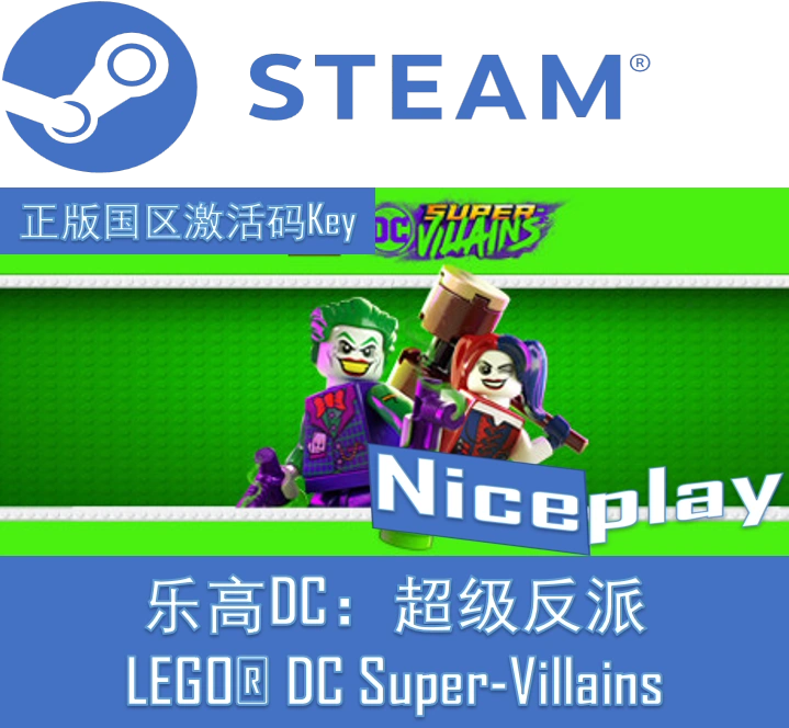 steam手游破解版_手机steam破解游戏下载游戏下载游戏_steam手机破解版下载安装