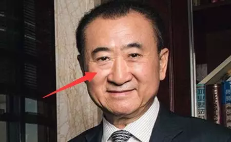 警察故事的游戏_手机版警察故事游戏_警察故事手游下载