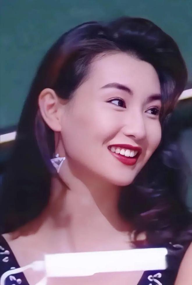 警察故事的游戏_手机版警察故事游戏_警察故事手游下载
