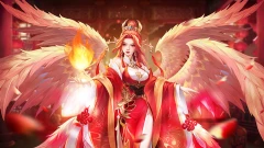迫击炮射击模拟器_模拟迫击炮下载_迫击炮模拟射击游戏手机版