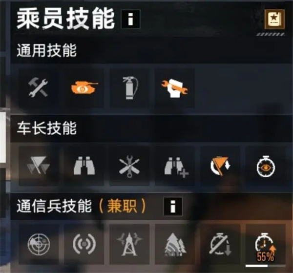 手机游戏茶苑官网_茶苑游戏大厅手机版_手机版游戏茶苑下载安装