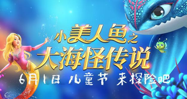 潜水手机游戏有哪些_潜水的手机游戏_潜水游戏单机