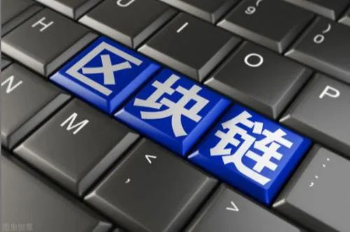 客服官方Q群管理_imtoken官方客服_客服官方网站