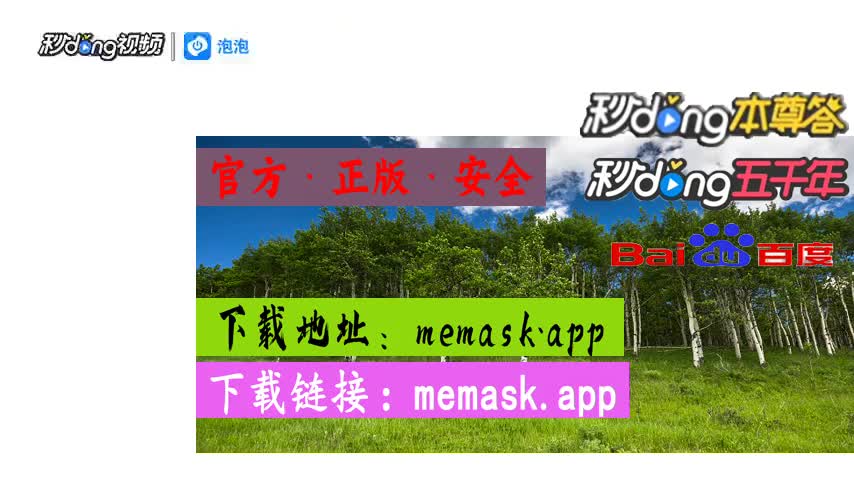 小狐狸钱包安卓版怎么用-小狐狸钱包安卓版：你的手机魔法宝箱，轻松管理数字资产
