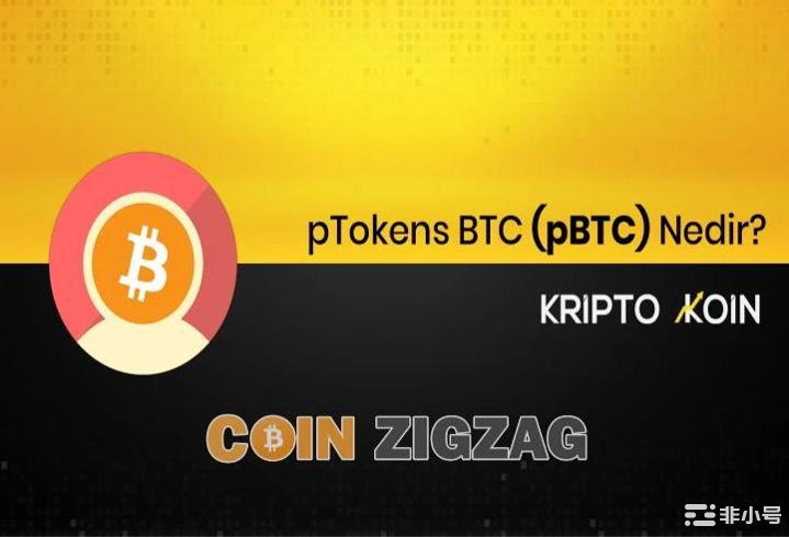imtoken大陆关闭-imToken 大陆服务关停，数字货币钱包何去何从？