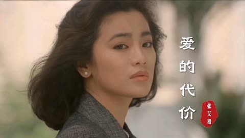 神谷明：动漫时代的声音传奇，触动心灵的情感传递