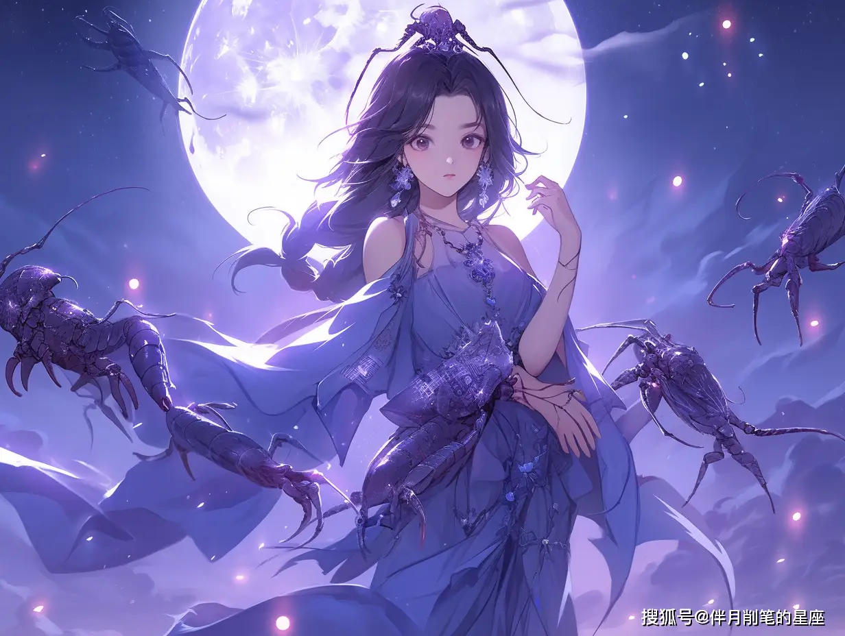 喝酒人脸游戏_喝酒手机小游戏出笑脸_手机喝酒脸部游戏