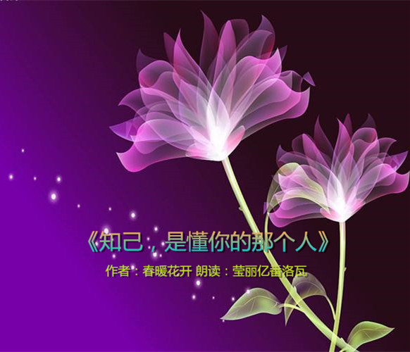 助手官方下载_助手神器下载_广材助手