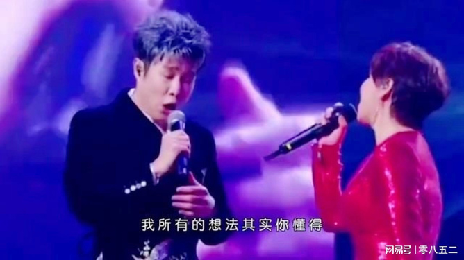 广材助手_助手神器下载_助手官方下载