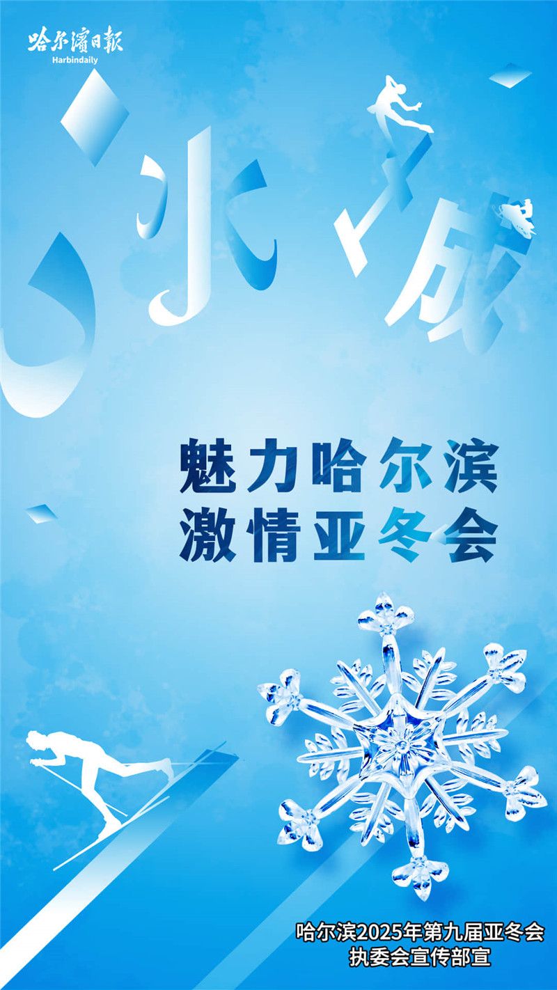 孩宝小镇_孩宝小镇下载_孩宝小镇的书是正版吗
