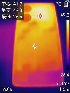 手机端画质最好的云游戏，随时随地享受视觉盛宴
