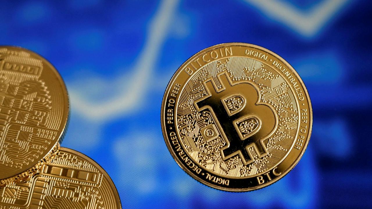 im钱包支持的币太少了-im 钱包好用但支持币种太少，用户呼吁增加热门币种