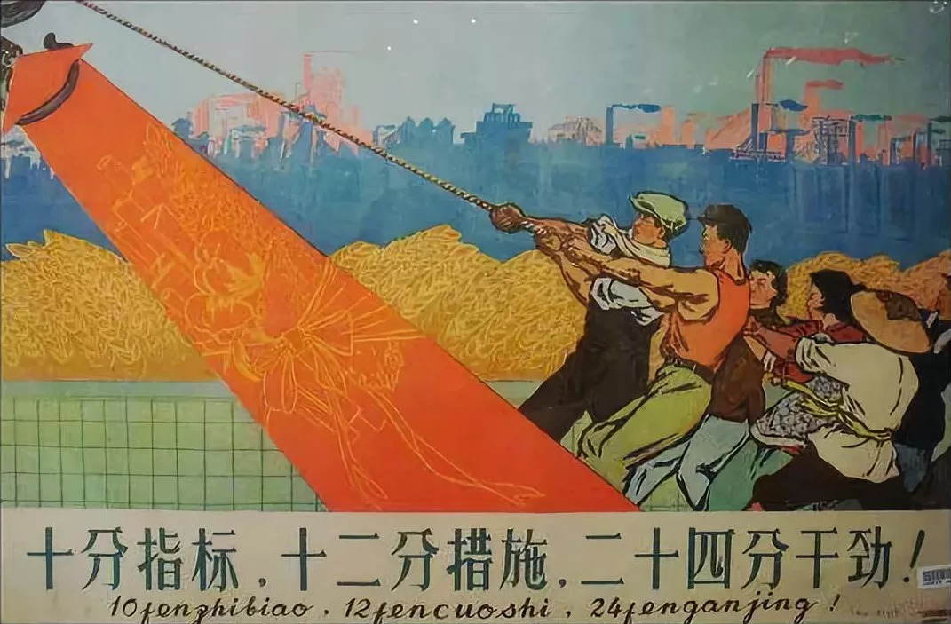 钱包测试大概需要多久_钱包鉴定app_tp钱包安全检测报告