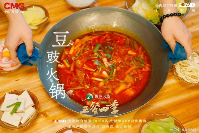 手机夹子游戏：简单操作背后的魅力与上瘾魔力