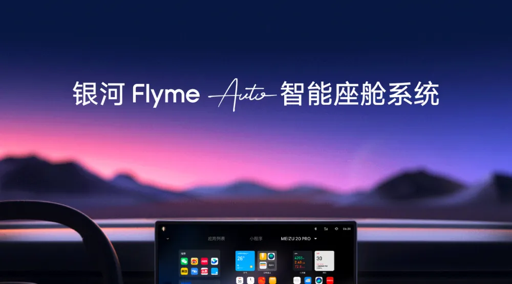 荣耀手机进游戏声音_荣耀进声音手机游戏怎么设置_荣耀进声音手机游戏怎么关