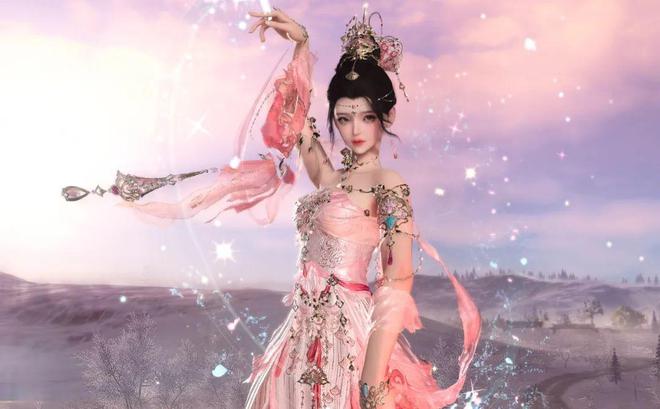多人联机手机游戏_双人联机手机游戏_手机联机恐怕游戏