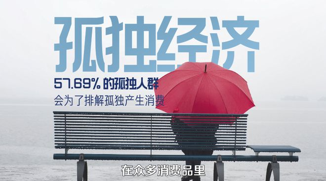 多人联机手机游戏_双人联机手机游戏_手机联机恐怕游戏