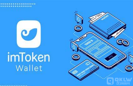 交易贵金属_交易猫_imtoken怎么交易usdt