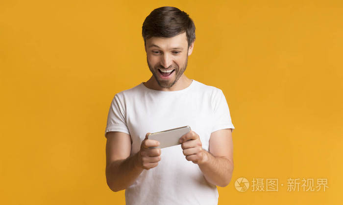 手机老男人游戏_老男人手机游戏有哪些_老男人手机游戏推荐