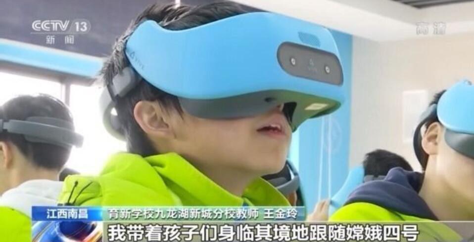 医生游戏软件_手机版医生游戏_医生版手机游戏大全