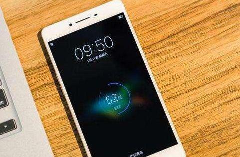 苹果充电玩游戏好不好_手机充电玩游戏有事吗苹果_iphone充电玩游戏