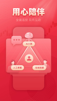 小狐狸钱包添加bsc网络-小狐狸钱包如何添加 BSC 网络？快来看看吧