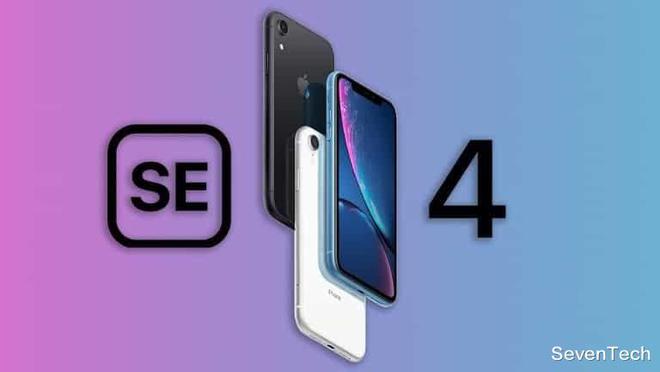 iphone手机调字体大小_苹果手机屏幕字体大小怎么调_字体怎么调大苹果手机