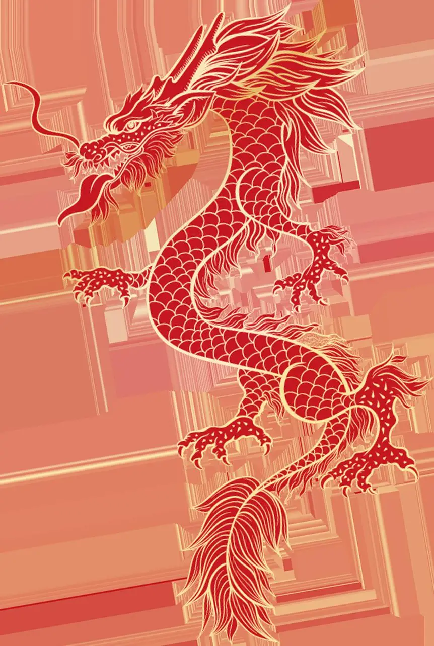 盼盼钱包贷款_国籍人道法_tp钱包创始人付盼那个国籍