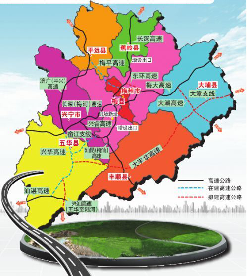 政府上班时间几点到几点_政府对上班时间_上班政府时间到了怎么说