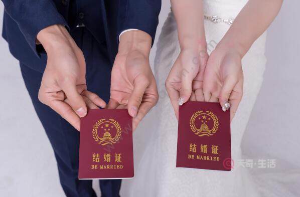 政府上班时间几点到几点_上班政府时间到了怎么说_政府对上班时间