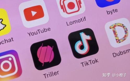 TP钱包怎么授权-TP 钱包授权操作指南：轻松保护资产安全，顺畅进行交易